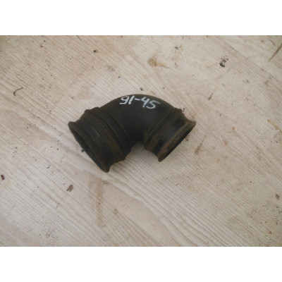  Патрубок турбины к  Nissan  Primera,  1998