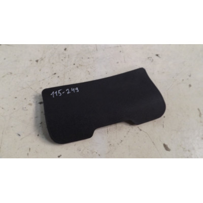  Пластик салона к  Opel  Astra,  1996