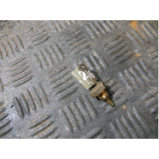  Датчик температуры охлаждающей жидкости к  Alfa Romeo  146,  1999