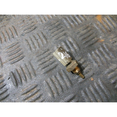  Датчик температуры охлаждающей жидкости к  Alfa Romeo  146,  1999