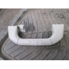  Ручка внутренняя потолочная к  Ford  Galaxy,  1996