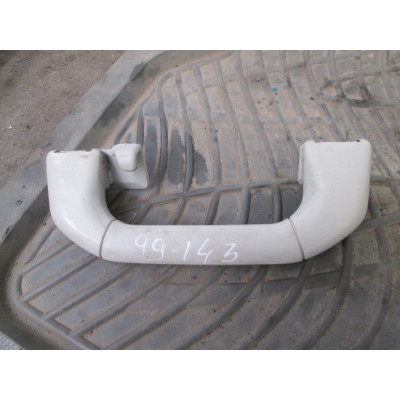  Ручка внутренняя потолочная к  Ford  Galaxy,  1996