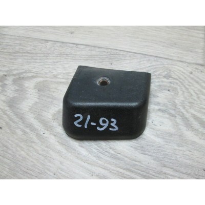  Заглушка к  Renault  Laguna,  1997