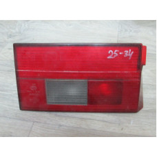  Фонарь задний левый к  Seat  Toledo,  1997