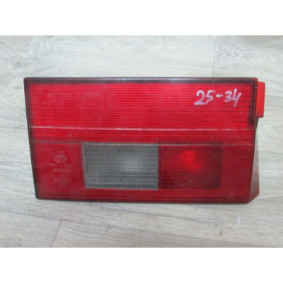 Фонарь задний левый к  Seat  Toledo,  1997