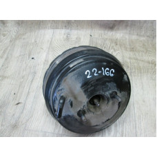  Вакуумный усилитель тормозов к  Mitsubishi  Lancer,  1994