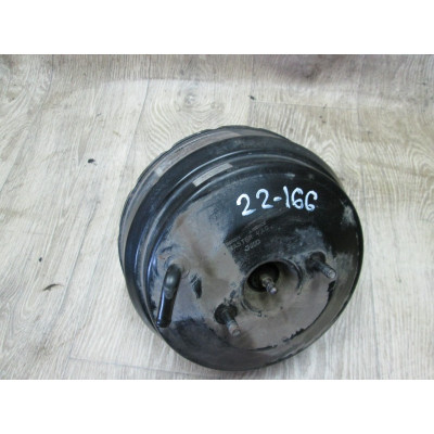 Вакуумный усилитель тормозов к  Mitsubishi  Lancer,  1994