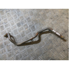  Трубка охлаждающей жидкости металлическая к  Alfa Romeo  146,  1999