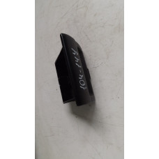  Пепельница к  Volkswagen  Golf,  1994