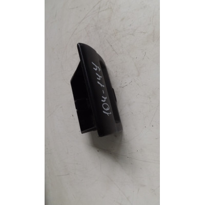  Пепельница к  Volkswagen  Golf,  1994