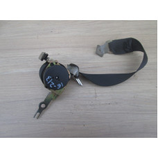  Ремень безопасности к  BMW  3 E46,  1998