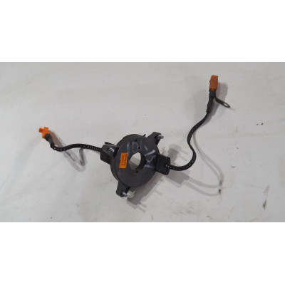  Шлейф руля к  Citroen  Xantia,  1996