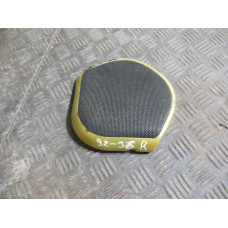  Сетка для динамика к  Citroen  Xsara,  1998