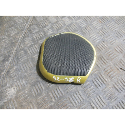  Сетка для динамика к  Citroen  Xsara,  1998