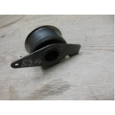  Ролик натяжителя к  Ford  Mondeo,  1995