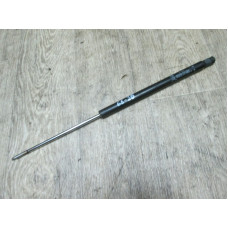  Амортизатор крышки багажника (3-5 двери) к  Skoda  Favorit,  1995