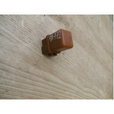  Реле (прочие) к  Nissan  Primera,  1998