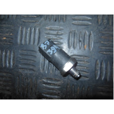  Датчик давления топлива к  Mercedes  E W210,  2001