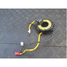  Шлейф руля к  Mitsubishi  Galant,  1998