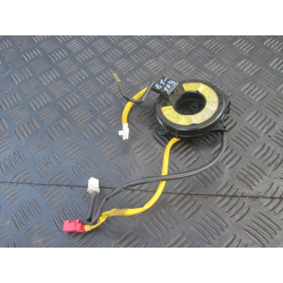  Шлейф руля к  Mitsubishi  Galant,  1998