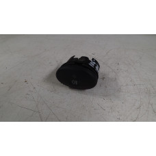  Кнопка противотуманных фар к  Ford  Escort,  1998