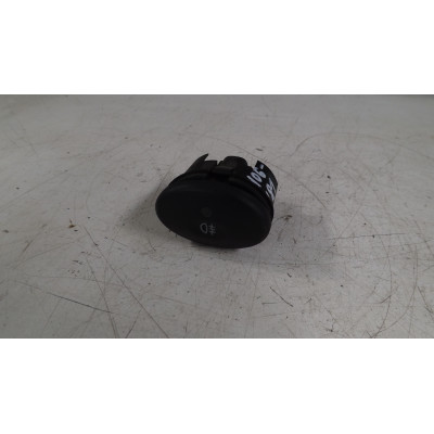  Кнопка противотуманных фар к  Ford  Escort,  1998