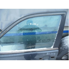  Стекло двери передней левой к  Mercedes  E W210,  2001