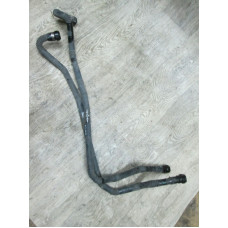  Трубка охлаждающей жидкости пластиковая к  Renault  Espace,  2005