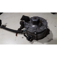  Газовый редуктор к  Daewoo  Leganza,  1997