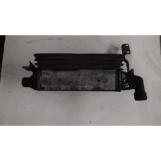  Интеркулер к  Ford  Mondeo,  1998