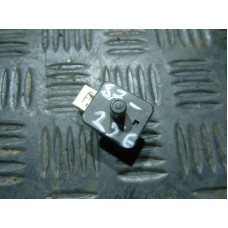  Выключатель концевой (концевик) к  Mercedes  E W210,  2001