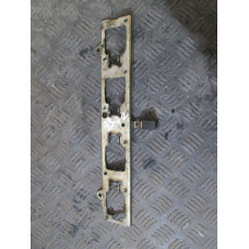  Кронштейн к  Alfa Romeo  146,  1999