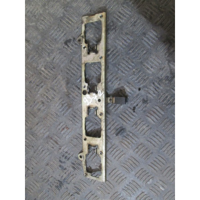  Кронштейн к  Alfa Romeo  146,  1999