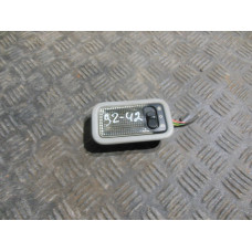  Фонарь салона (плафон) к  Citroen  Xsara,  1998