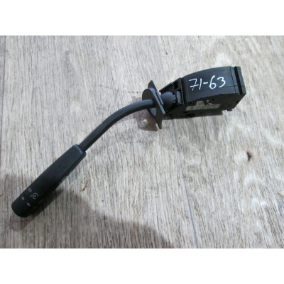  Переключатель круиз-контроля к  Mercedes  A W168,  2000