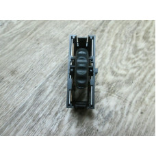  Корректор фар к  Renault  Scenic,  1999