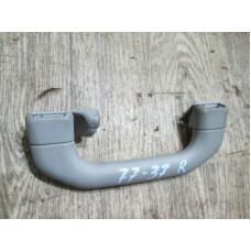  Ручка внутренняя потолочная к  Volkswagen  Golf,  1996