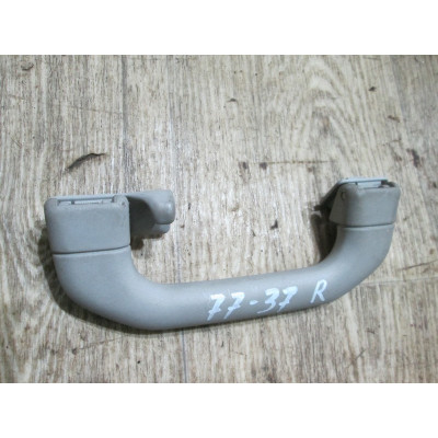  Ручка внутренняя потолочная к  Volkswagen  Golf,  1996