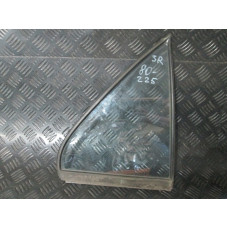  Стекло двери задней правой к  Proton  400,  1996