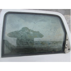 Стекло двери задней левой к  Ford  Mondeo,  1995