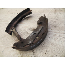  Механизм (прочие) к  Renault  Megane,  1997