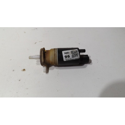  Насос (моторчик) омывателя стекла к  Dodge  Grand Caravan,  2002