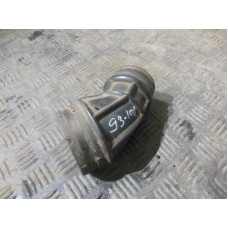  Гофра инжектора к  Alfa Romeo  146,  1999