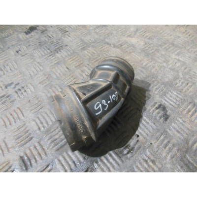  Гофра инжектора к  Alfa Romeo  146,  1999