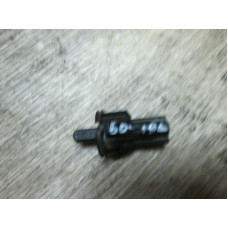  Выключатель концевой (концевик) к  Renault  Scenic,  1999