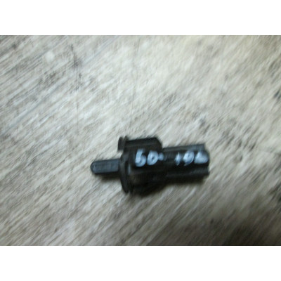  Выключатель концевой (концевик) к  Renault  Scenic,  1999