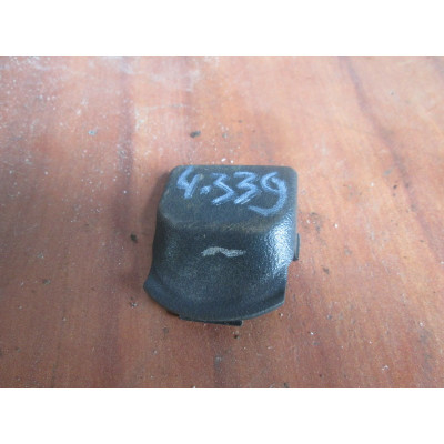  Заглушка к  Mercedes  C W202,  1998