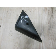  Пластик салона к  Ford  Mondeo,  1995