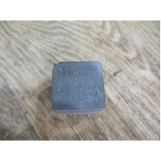  Реле (прочие) к  Daewoo  Nubira,  1997