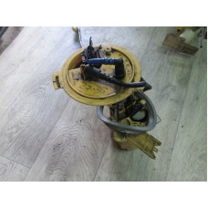  Колба в бак к  Volkswagen  Passat,  1997